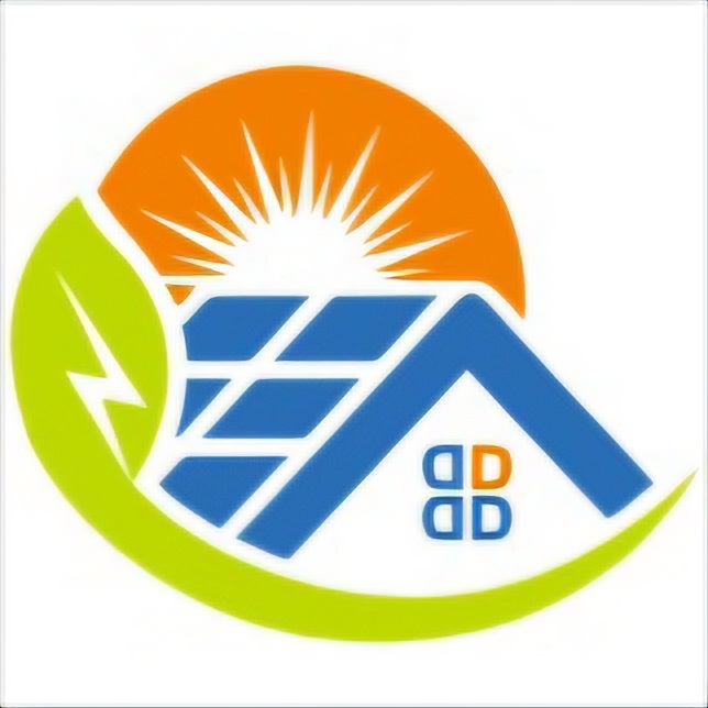 Solare Enerji Mühendislik A.Ş. Logo