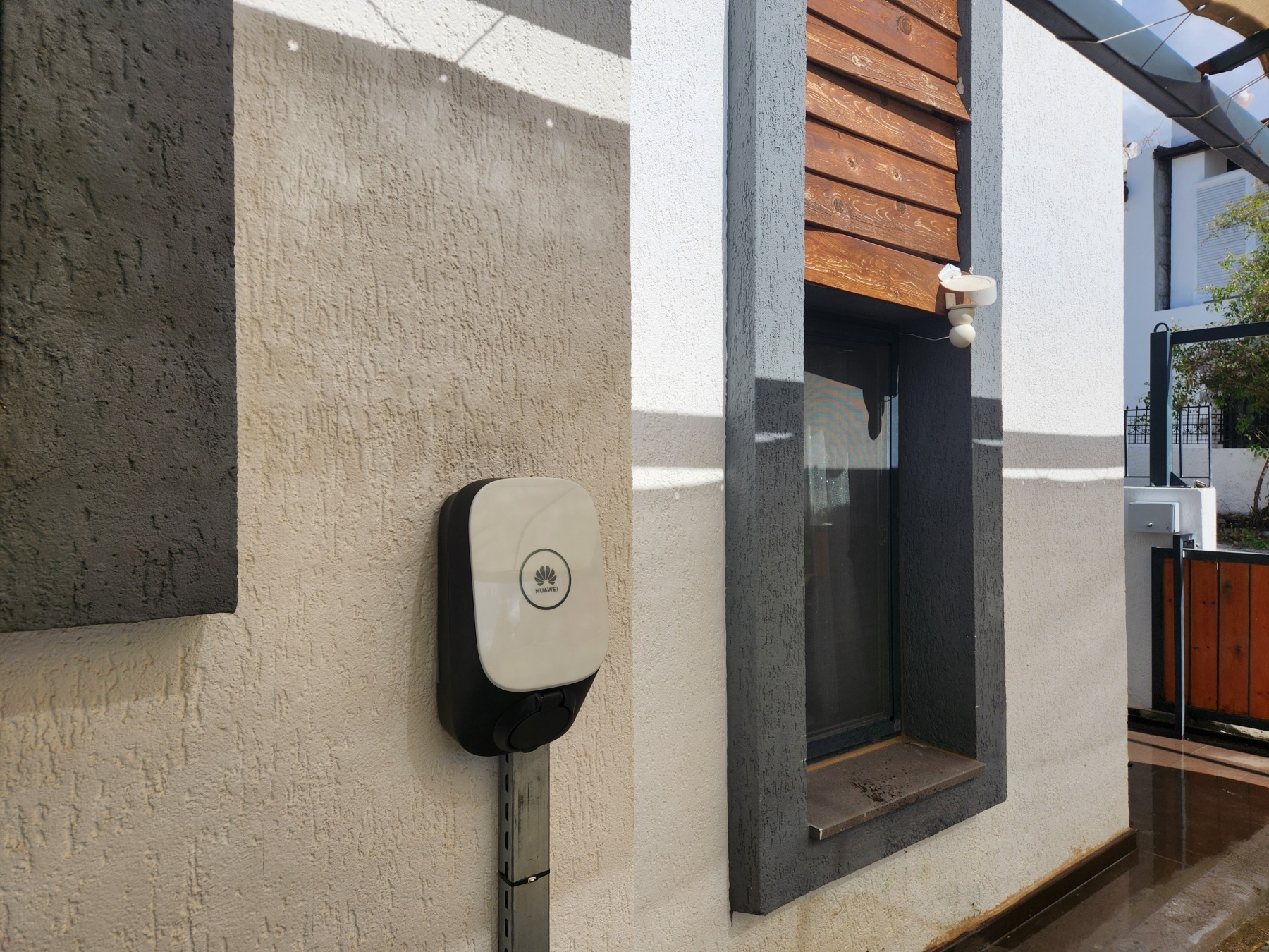 Evde wallbox kurulumu ipuçları görseli